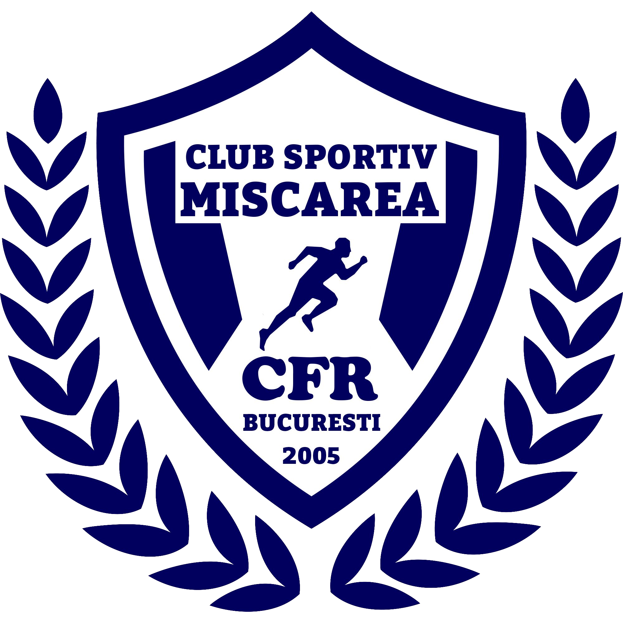 Mișcarea CFR