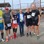 486867368 1145425377594817 7659138803418848772 n