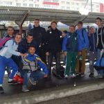 487491486 1148865663917455 906865706217773737 n