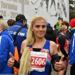 487563626 1148864377250917 5725805660990168544 n