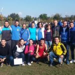 487813012 1148865710584117 9090899380194969183 n