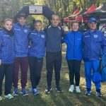 489034401 1155415826595772 5783335409015212297 n