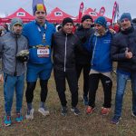 489436481 1154710246666330 3120659969804698877 n