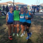 489457690 1155415943262427 1860498169916145254 n