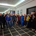 489976890 1155415946595760 7994932032246879554 n