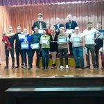 490141087 1155415639929124 3782348172528899695 n